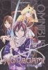 NORAGAMI OMNIBUS VOL 10-12 TP [9781646515585]